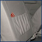 Cessna refreshment
