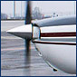 Cessna refreshment