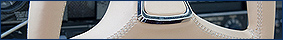 refreshment - interior restoration