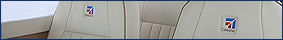 refreshment - reDesigning of seats