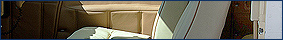 refreshment - reDesigning of seats