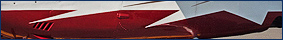 refreshment - reDesigning of exterior paintwork