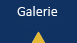 Aircraft Service - Beispiele der Flugzeugveredelung