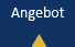 Aircraft Service - Interior and Exterior Flugzeug Veredelung