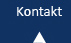 Kontakt Aircraft Service