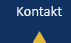 Kontakt Aircraft Service