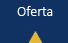 Aircraft Service - Oferta Interior and Exterior refreshment